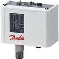 Produktbild: Danfoss pressure switch KP36 2-14bar (060-110866) (060-110866)