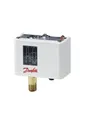 Produktbild: Danfoss Kp36 pressure control