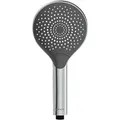 Produktbild: Wasserspar-duschkopfhörer Ø 12 Cm Wenko
