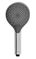 Produktbild: WENKO Duschkopf Watersaving Chrom