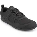 Produktbild: Schuhe Xero Shoes Prio PRMBLKM - Grau - 41