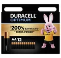 Produktbild: Duracell 149451 Batterie