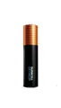 Produktbild: 30× Duracell Optimum AA 1.5V Alkaline With Powerboost Actives