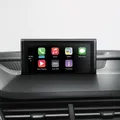 Produktbild: Audi Orig. Zubehör Smartphone Interface/ AppConnect f. Q2, Q7, Q8, A6, TT und R8