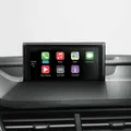 Produktbild: Audi Original Nachrüstung Audi smartphone interface plus AMI A6 A7 A8 Q7 Q8 TT