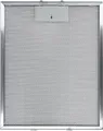 Produktbild: Metallfettfilter gorenje 127036 320x259mm für Dunstabzugshaube