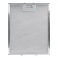 Produktbild: Metallfettfilter gorenje 127036 320x259mm für Dunstabzugshaube