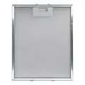 Produktbild: Metallfettfilter gorenje 127036 320x259mm für Dunstabzugshaube