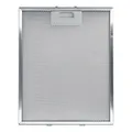 Produktbild: Fettfilter Gorenje 127036 320x259mm Metallfilter für Dunstabzugshaube