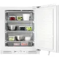 Produktbild: Serie 6000 OAB6I82EF 82 cm Einbaukühlschrank EEK: E 176 kWh Jahr