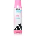 Produktbild: Adidas Ultra Fresh Control Antiperspirant 150 ml