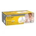 Produktbild: Medela Motion Inbra Doppelmilchpumpe · 1 St · PZN 20202697