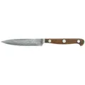 Produktbild: Spickmeser DA7764/10 Klingenlänge 10 cm Damaststahlmesser