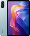 Produktbild: Xiaomi Redmi Pad 2 4/128GB Grün 90Hz
