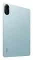 Produktbild: 128 GB Tablet 27,9 cm (11 Zoll) Android 8 MP (Mint Green) Redmi Pad 2