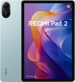 Produktbild: Xiaomi Redmi Pad 2 Tablet (11