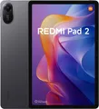 Produktbild: Xiaomi Redmi Pad 2 11