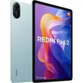 Produktbild: Xiaomi Redmi Pad 2 (nur WLAN, 11