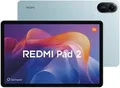 Produktbild: Xiaomi Redmi Pad 2 11.0 128GB/4GB RAM WiFi mint-green
