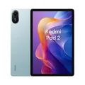 Produktbild: Tablet Xiaomi Redmi Pad 2 11.0 4GB RAM 128GB WiFi green