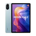Produktbild: XIAOMI REDMI PAD 2 4+128GB WIFI 11