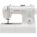 Produktbild: SINGER Mechanische Nähmaschine »Tradition 2282«