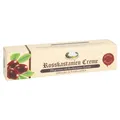 Produktbild: ROSSKASTANIEN CREME 100 ml