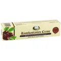 Produktbild: Rosskastanien Creme