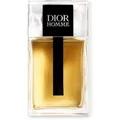Produktbild: DIOR Herrenduefte Dior-HommeEau de Toilette Spray 100 ml (864,50 € / 1 l)