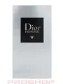 Produktbild: Christian Dior Homme