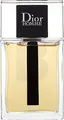 Produktbild: Dior (Christian Dior) Dior Homme 2020 Eau de Toilette für Herren 100 ml