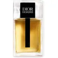 Produktbild: DIOR Dior Homme Eau de Toilette 100 ml