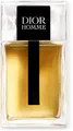 Produktbild: DIOR Homme Eau de Toilette (EdT) 100 ml Parfüm C099600157