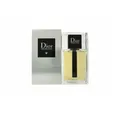Produktbild: Dior Eau de Toilette Homme Edt Spray 100ml