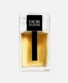Produktbild: Dior Eau de Toilette Homme, Eleganter, holzig-aromatischer Herrenduft mit moderner Frische