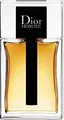 Produktbild: Dior Homme Eau de Toilette Spray 100 ml
