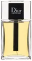 Produktbild: Christian Dior Homme 2020 Eau de Toilette 100 ml / New Vision