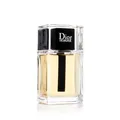Produktbild: Dior Christian Homme (2020) Eau De Toilette EDT 100 ml (man)