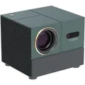 Produktbild: STRONG MIRA1 Smart Projector