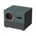 Produktbild: Videoprojektor Strong MIRA1 Smart Projektor Full HD Grün