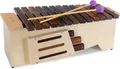 Produktbild: Classic Cantabile AX-1600NG Altxylophon