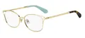 Produktbild: KATE SPADE LOWRI/F 086 HAVANA 52/16/140 Damen Brillen