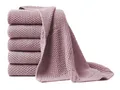 Produktbild: Prinz Strickdecke 545001 545001-472