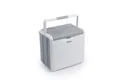 Produktbild: Norauto Kühlbox, weiß, 12/230 V, 30 l