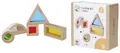 Produktbild: Eichhorn Sensory Blocks