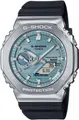 Produktbild: CASIO G-SHOCK Smartwatch, Armbanduhr, Herrenuhr, Bluetooth, Resinarmband,Weltzeit, Phone Finder