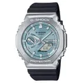 Produktbild: Casio GBM-2100A-1A2ER Herren Armbanduhr