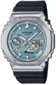Produktbild: CASIO G-SHOCK Solaruhr G-Shock Solar Bluetooth Graublau