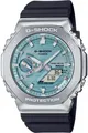 Produktbild: Casio G-Shock  GBM-2100A-1A2ER Quarzwerk Herren-Armbanduhr
