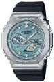 Produktbild: Casio G-Shock Uhr Armbanduhr Bluetooth GBM-2100A-1A2ER